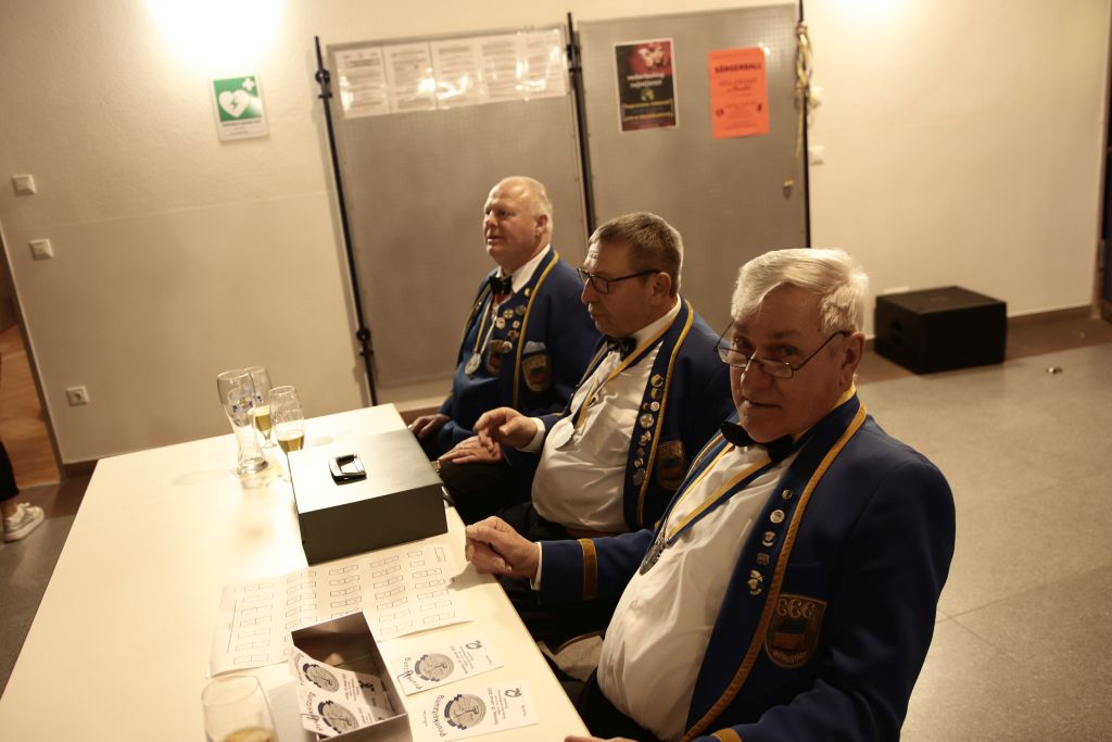 Prunksitzung_2023_014 - Kopie - Kopie - Kopie.jpg